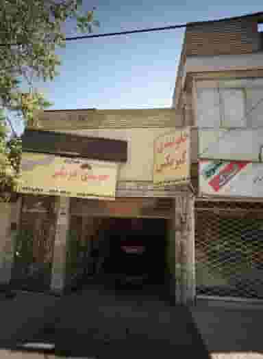 خدمات فنی مهندسی موسوی در کارگران مشهد