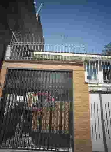 دفتر فنی مهندسی پارس در چهنو مشهد