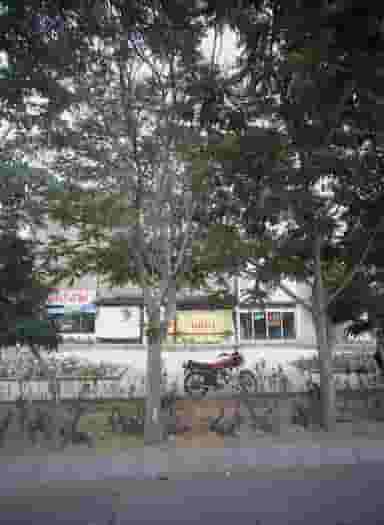 دفتر فنی مهندسی شهرک غرب مشهد