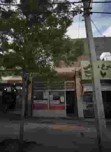 دفتر فنی پیشگامان در آب و برق مشهد