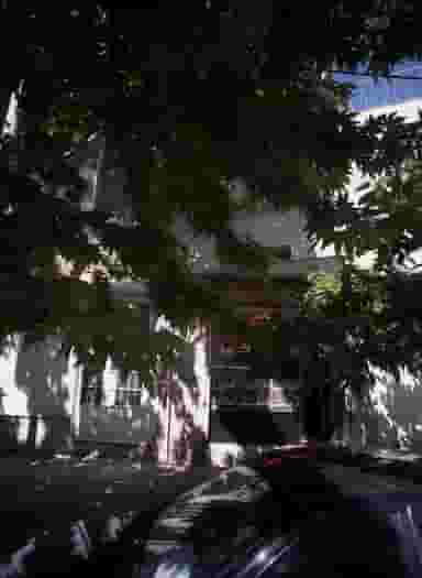 دفتر فنی در گوهرشاد مشهد