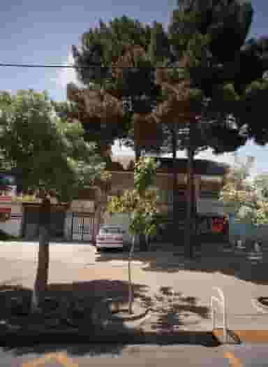 دفتر فنی مهندسی آرین در آیت الله عبادی مشهد