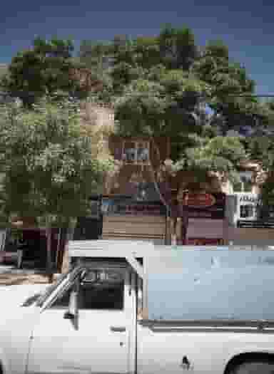 دفتر فنی مهندسی 586 در هدایت مشهد