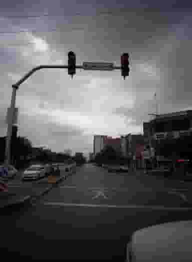 دفتر فنی و مهندسی پاژند در فرهنگ مشهد