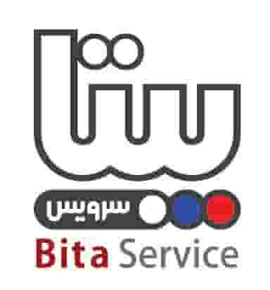 دفتر فنی مهندسی بیتا سرویس در گلشهر ویلا کرج