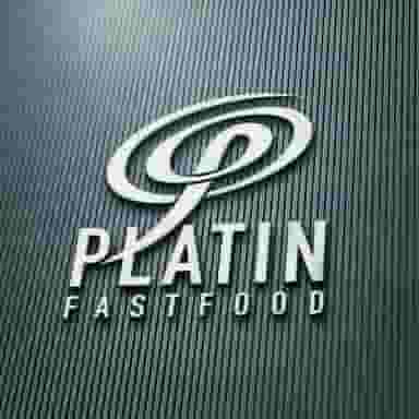 فست فود پلاتین شهرک امام حسین چالوس