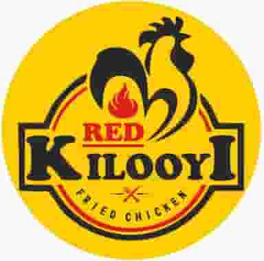 رد کیلوی سوخاری کیلویی در پلاژ حسینی نوشهر