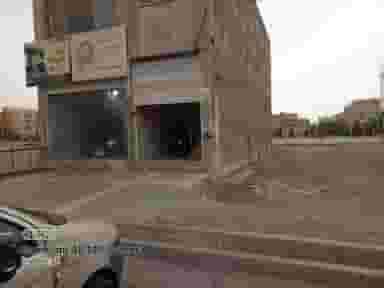 نانوایی لواش در پردیسان قم