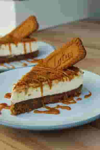 کافه سلاوی در مطهری لاهیجان