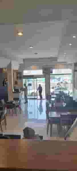 اكبر جوجه فریدونکنار حاج کمربندی شمالی فریدون‌کنار