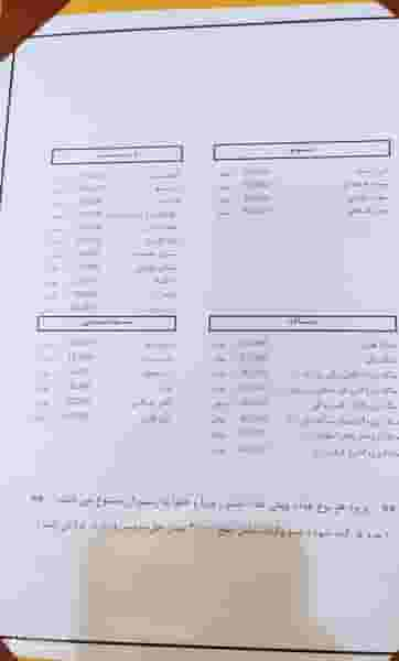 سالن پذیرایی آفتاب در دانشگاه تبریز تبریز