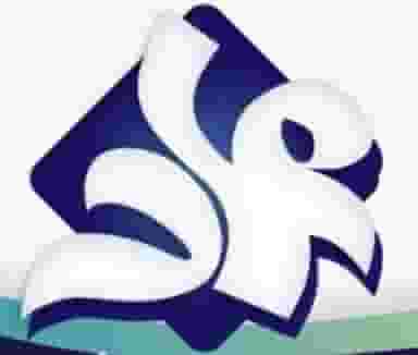 ساندویچ سرد عماد در زنبیل آباد قم