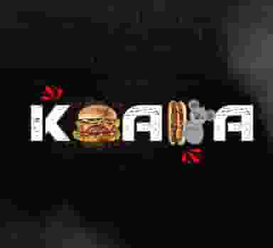 فست فود کوآلا قم