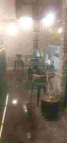 پیتزا آدنیس در کوروش اهواز