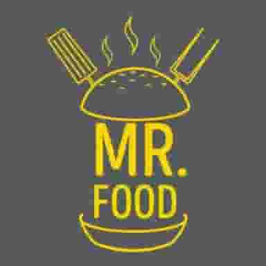 مسترفود در عارف قزوین