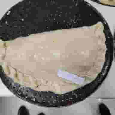 فست فود فرحزاد در ناسار سمنان