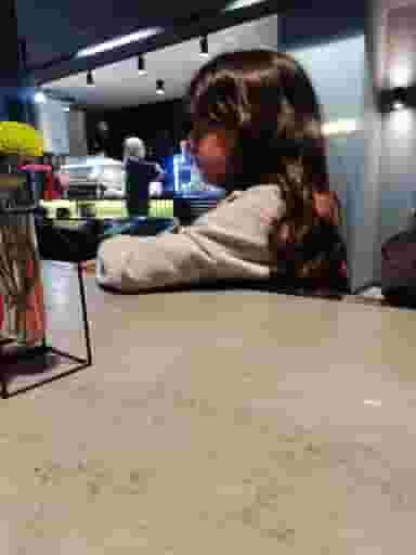 رستوران هدیش در خیام قزوین