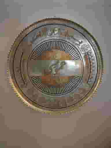 رستوران عمو مسی در ملاصدرا قزوین