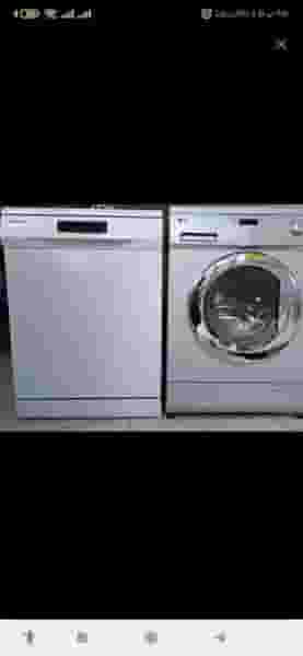 فست فود خوب من در طاهرآباد کرمان