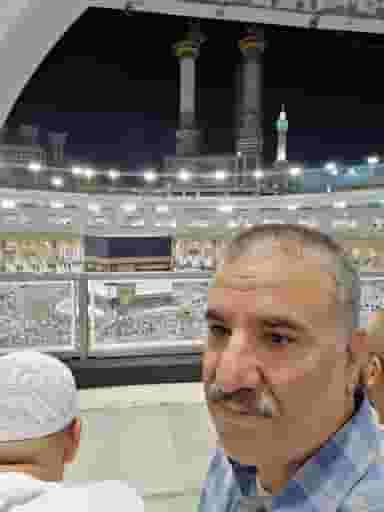 چلو کبابی حاج مهدی در باجک 2 قم