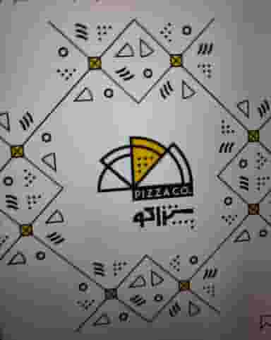 پیتزا کمپانی در گلشهر تبریز