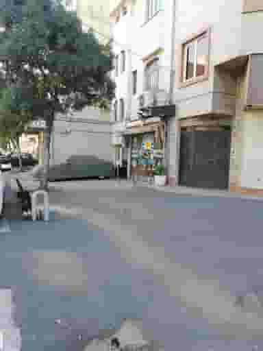 نمایندگی بیمه ایران در ولیعصر شمالی تهران