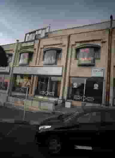 بیمه ایران در پرواز تهران