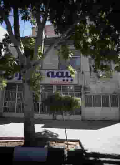 بیمه ایران در کرمان تهران