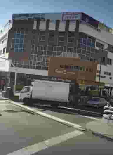 بیمه ایران در سعادت آباد 