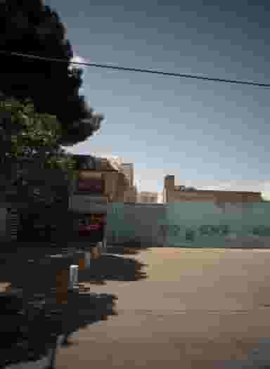 بیمه ایران در آیت الله عبادی مشهد