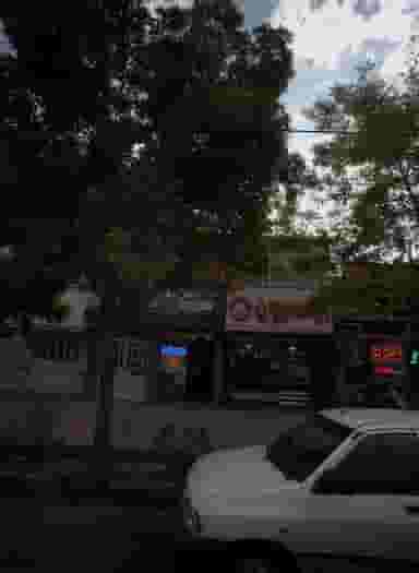 بیمه ایران در سمرقند مشهد