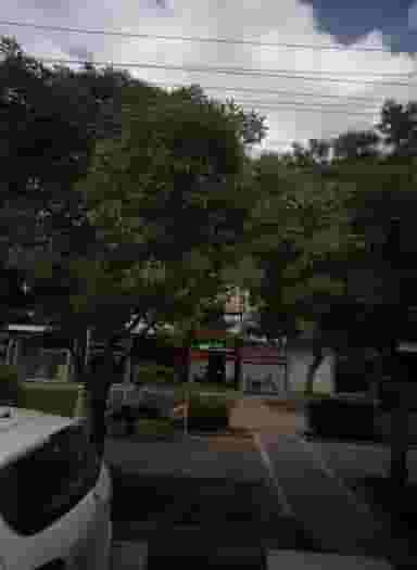 بیمه ایران کوی امیرالمومنین مشهد