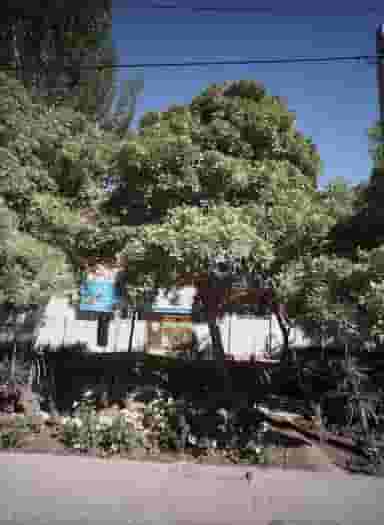 بیمه ایران کوی امیرالمومنین مشهد