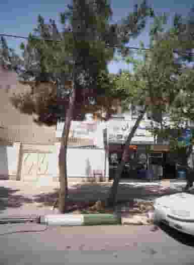 بیمه ایران در ایثار مشهد