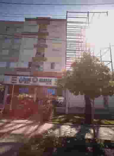 بیمه ایران کوی امیرالمومنین مشهد