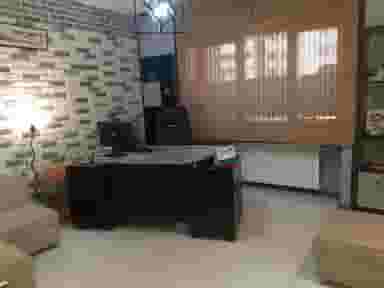 نمایندگی بیمه ایران بلوار سجاد کد 37782 در سجاد شهر مشهد