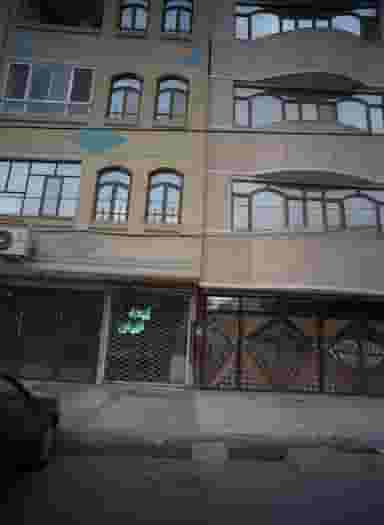 بیمه ایران در هدایت مشهد