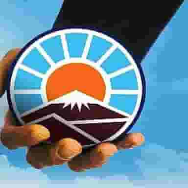 بیمه ایران کد۷۱۳۰ سهند مشاور در کیان شهر شیراز