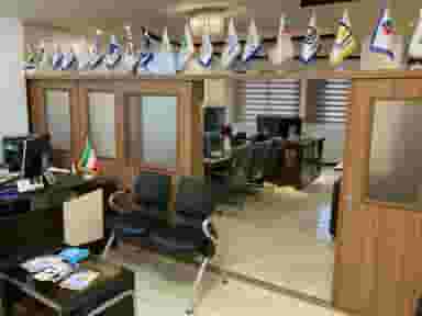 مرکزبیمه (بیمه ایران،بیمه آسیا،بیمه البرز،بیمه دانا،رازی،نوین،پارسیان،کارآفرین و... در علی آباد رشت