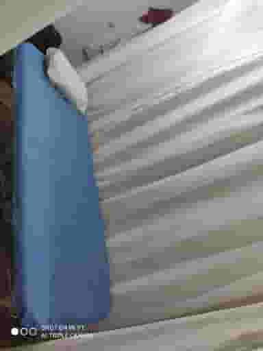 مرکز تخصصی طب سنتی و سوزنی رویال در مقصودیه تبریز