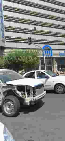 شرکت بیمه آسیا در نجات اللهی تهران