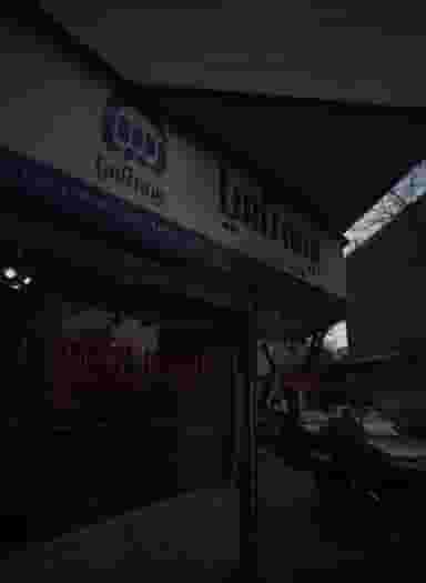 بیمه آسیا در امامت تهران