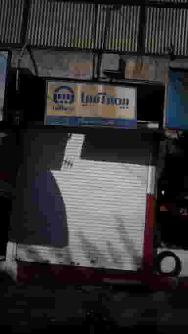 بیمه آسیا در پرستار تهران