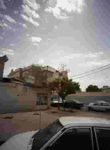 بیمه آسیا در گلشن تهران