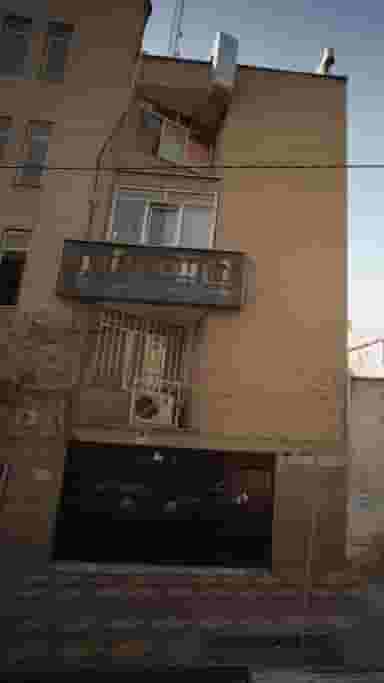 بیمه آسیا در عباس آباد تهران