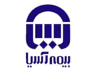 بیمه آسیا مرکزی شعبه فلکه دوم صادقیه در صادقیه تهران