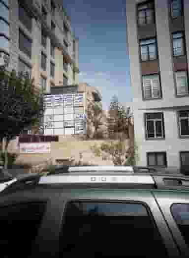 بیمه آسیا در سعادت آباد تهران