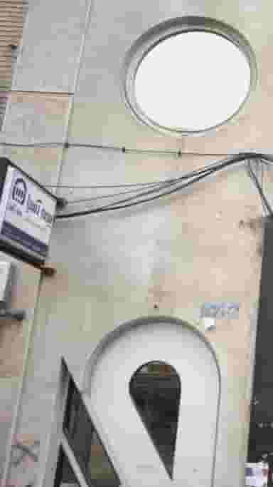 بیمه آسیا در سنایی تهران