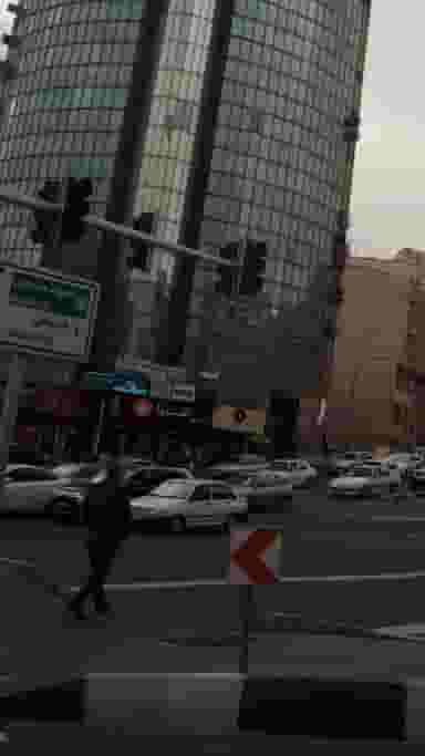 بیمه معلم در یوسف آباد تهران