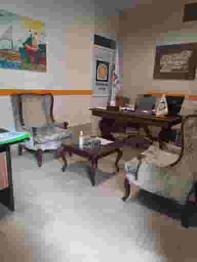 بیمه پاسارگاد کد ۴۳۸۸ در زعفرانیه تهران